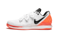 Load image into Gallery viewer, Nike Air Zoom Vapor x Kyrie V WHITE