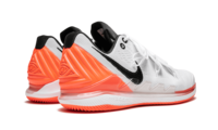 Load image into Gallery viewer, Nike Air Zoom Vapor x Kyrie V WHITE