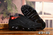 Load image into Gallery viewer, Nike Air Max Plus TN - Black