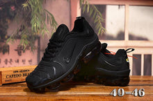 Load image into Gallery viewer, Nike Air Max Plus TN - Black