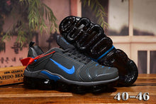 Load image into Gallery viewer, Nike Air Max Plus TN