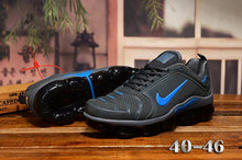 Load image into Gallery viewer, Nike Air Max Plus TN