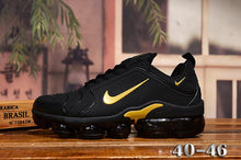 Load image into Gallery viewer, Nike Air Max Plus TN - Black