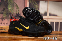 Load image into Gallery viewer, Nike Air Max Plus TN - Black