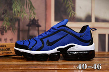Load image into Gallery viewer, Nike Air Max Plus TN - Blue