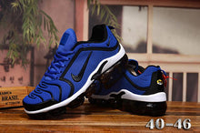 Load image into Gallery viewer, Nike Air Max Plus TN - Blue