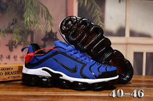 Load image into Gallery viewer, Nike Air Max Plus TN - Blue