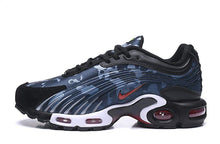 Load image into Gallery viewer, Nike Air Max Plus TN - Blue