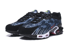 Load image into Gallery viewer, Nike Air Max Plus TN - Blue