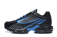 Load image into Gallery viewer, Nike Air Max Plus TN - Blue