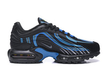 Load image into Gallery viewer, Nike Air Max Plus TN - Blue