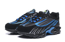 Load image into Gallery viewer, Nike Air Max Plus TN - Blue
