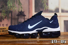 Load image into Gallery viewer, Nike Air Max Plus TN - Blue