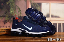 Load image into Gallery viewer, Nike Air Max Plus TN - Blue