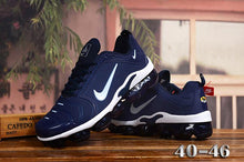 Load image into Gallery viewer, Nike Air Max Plus TN - Blue