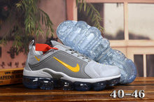 Load image into Gallery viewer, Nike Air Max Plus TN - Grey
