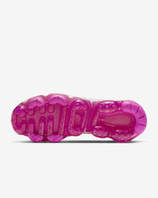 Load image into Gallery viewer, Nike Air VaporMax Flyknit 3 Women's Shoe
