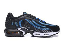 Load image into Gallery viewer, Nike Air Max Plus TN - Black