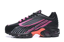 Load image into Gallery viewer, Nike Air Max Plus TN