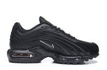 Load image into Gallery viewer, Nike Air Max Plus TN - Black