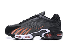 Load image into Gallery viewer, Nike Air Max Plus TN - Black