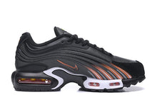 Load image into Gallery viewer, Nike Air Max Plus TN - Black