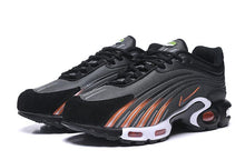 Load image into Gallery viewer, Nike Air Max Plus TN - Black