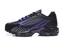 Load image into Gallery viewer, Nike Air Max Plus TN - Black