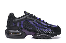 Load image into Gallery viewer, Nike Air Max Plus TN - Black