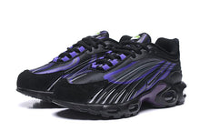 Load image into Gallery viewer, Nike Air Max Plus TN - Black