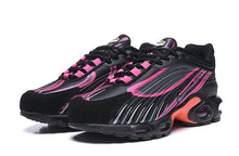 Load image into Gallery viewer, Nike Air Max Plus TN