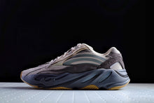 Load image into Gallery viewer, Adidas Yeezy 700V2 "Tephra" Sneaker