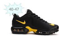 Load image into Gallery viewer, Nike Air Max Plus 2019 TN