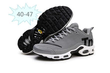 Load image into Gallery viewer, Nike Air Max Plus 2019 TN