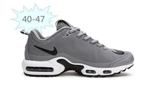 Load image into Gallery viewer, Nike Air Max Plus 2019 TN