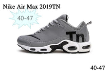Load image into Gallery viewer, Nike Air Max Plus 2019 TN