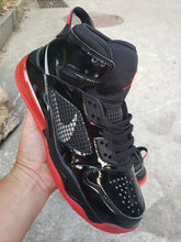 Load image into Gallery viewer, NIKE AIR JORDAN 270 Men's Shoes