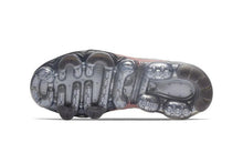 Load image into Gallery viewer, VaporMax Nike Air 2019 Metallic Silver/Red Women's shoes