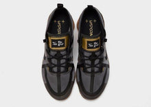 Load image into Gallery viewer, VaporMax  Nike Air 2019 Black Metallic Gold Women's Shoes
