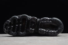 Load image into Gallery viewer, VaporMax Nike Air  2019 Black White  Men's Shoes