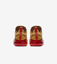 Load image into Gallery viewer, Vapormax  Nike Air 2019 'Club Gold &amp; Ember Glow" Men's Shoes